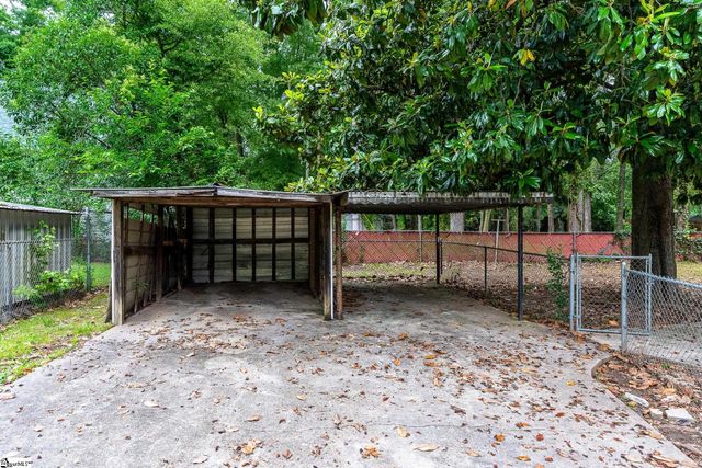 208 Phillips Street, Anderson, SC 29625