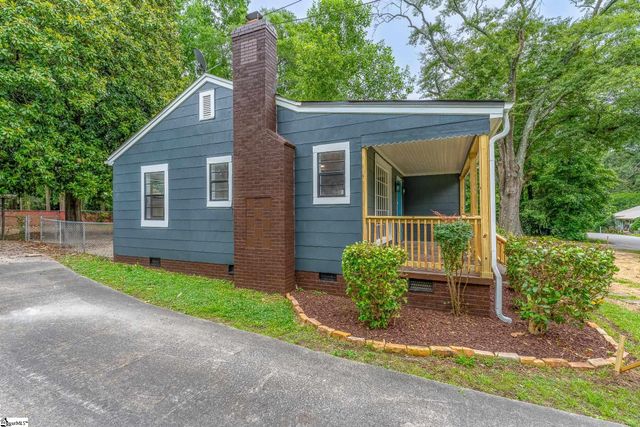 208 Phillips Street, Anderson, SC 29625
