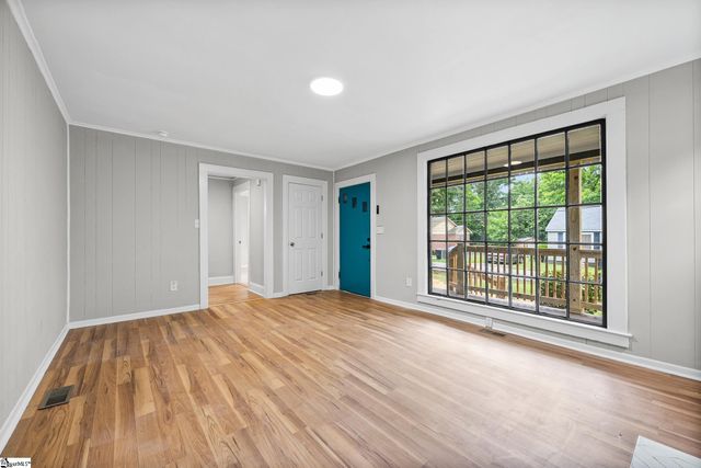 208 Phillips Street, Anderson, SC 29625