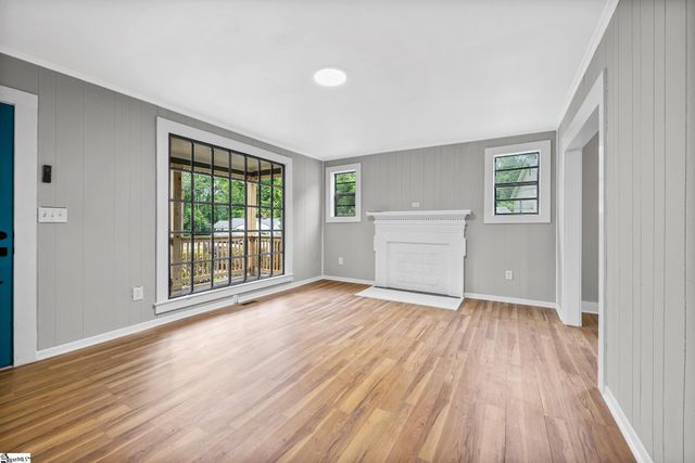208 Phillips Street, Anderson, SC 29625