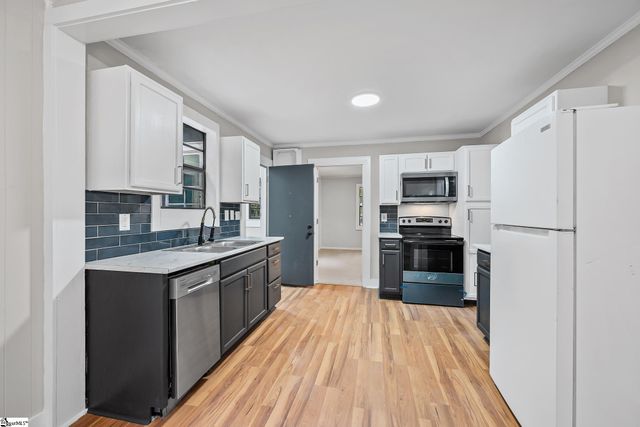 208 Phillips Street, Anderson, SC 29625
