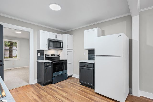 208 Phillips Street, Anderson, SC 29625