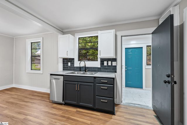 208 Phillips Street, Anderson, SC 29625