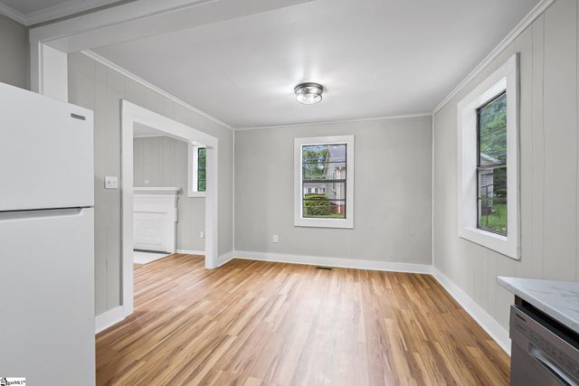 208 Phillips Street, Anderson, SC 29625