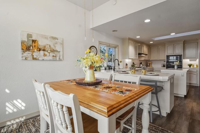 17862 Whitefish Ct, Penn Valley, CA 95946