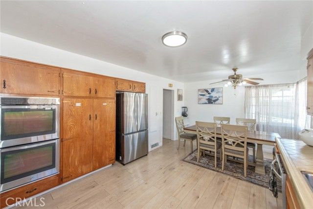 1345 Jellick, Rowland Heights, CA 91748