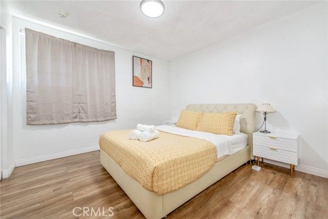 1345 Jellick, Rowland Heights, CA 91748