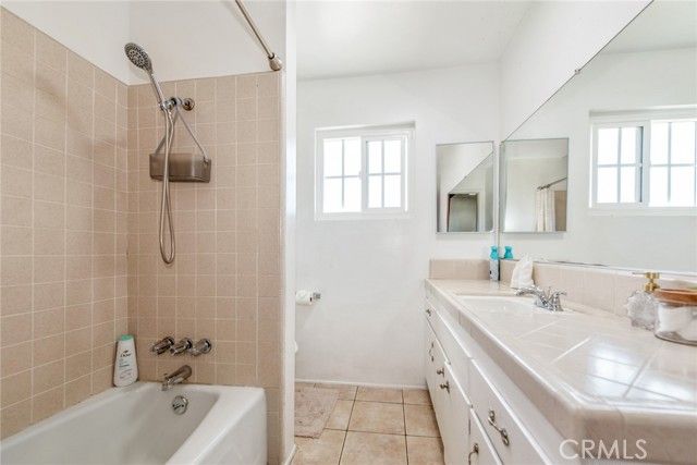 1345 Jellick, Rowland Heights, CA 91748