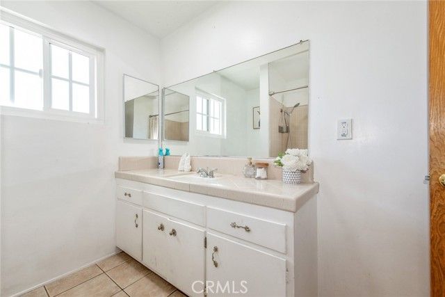 1345 Jellick, Rowland Heights, CA 91748