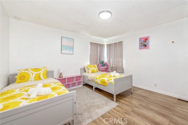 1345 Jellick, Rowland Heights, CA 91748