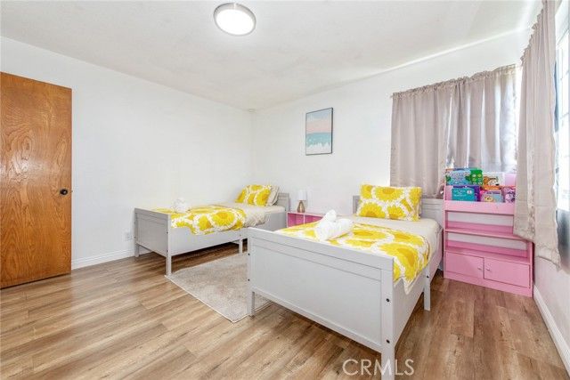 1345 Jellick, Rowland Heights, CA 91748