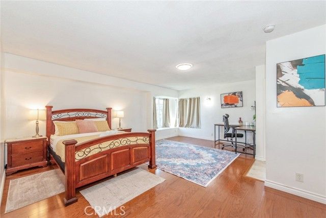 1345 Jellick, Rowland Heights, CA 91748