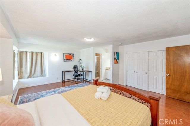 1345 Jellick, Rowland Heights, CA 91748