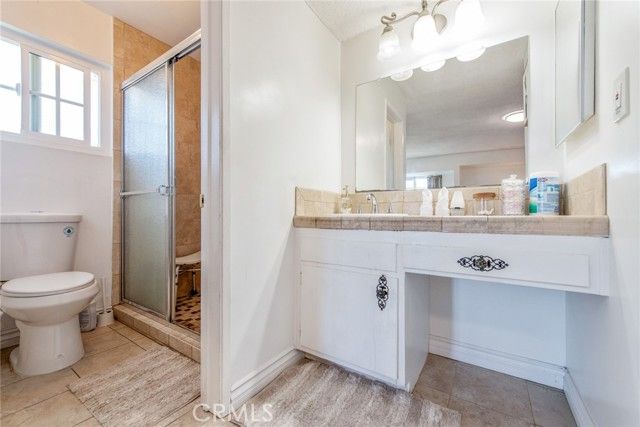 1345 Jellick, Rowland Heights, CA 91748