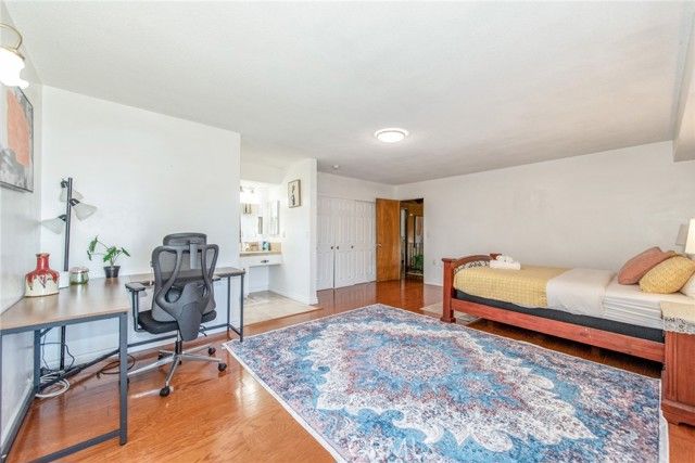 1345 Jellick, Rowland Heights, CA 91748