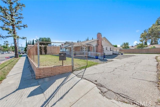1345 Jellick, Rowland Heights, CA 91748