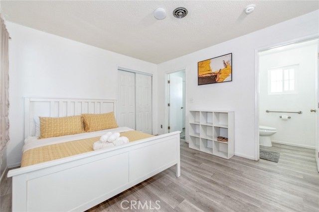 1345 Jellick, Rowland Heights, CA 91748