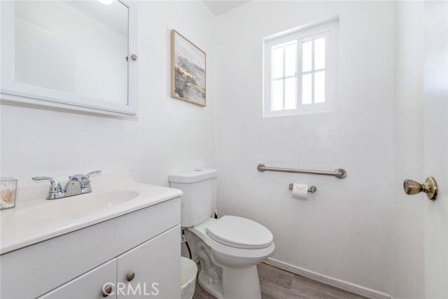 1345 Jellick, Rowland Heights, CA 91748