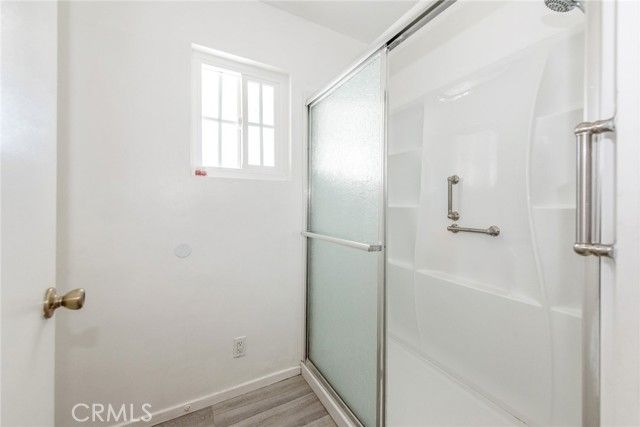 1345 Jellick, Rowland Heights, CA 91748