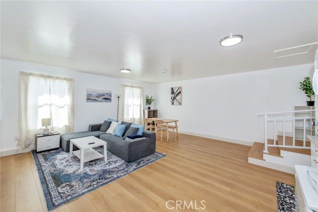 1345 Jellick, Rowland Heights, CA 91748