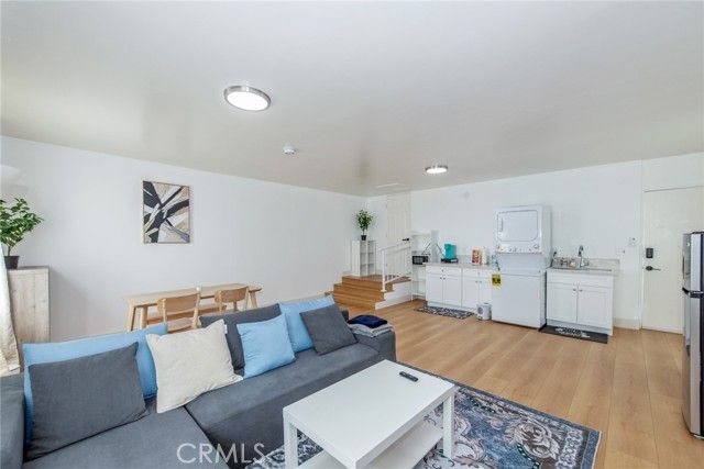 1345 Jellick, Rowland Heights, CA 91748