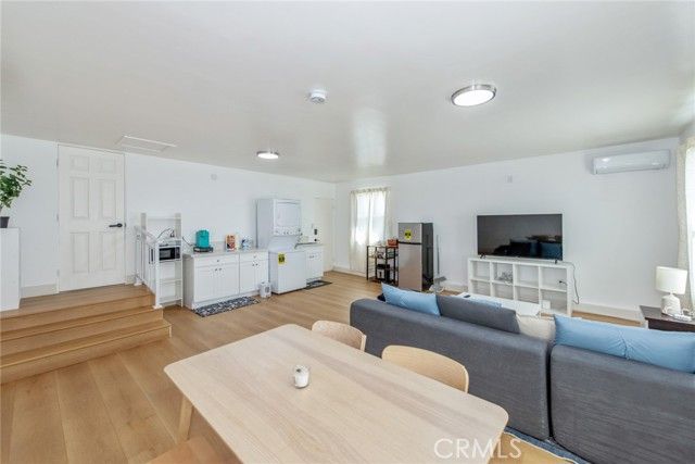 1345 Jellick, Rowland Heights, CA 91748