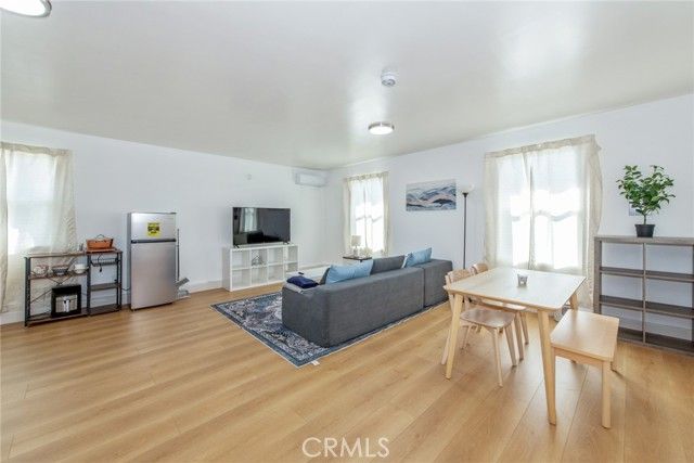 1345 Jellick, Rowland Heights, CA 91748