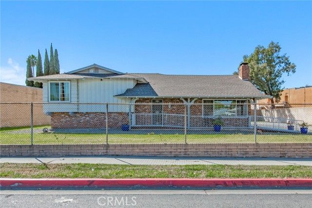 1345 Jellick, Rowland Heights, CA 91748