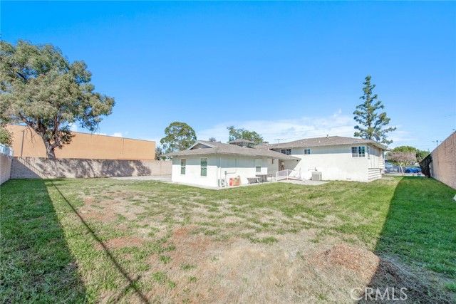 1345 Jellick, Rowland Heights, CA 91748