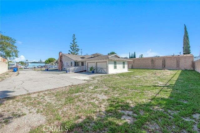 1345 Jellick, Rowland Heights, CA 91748