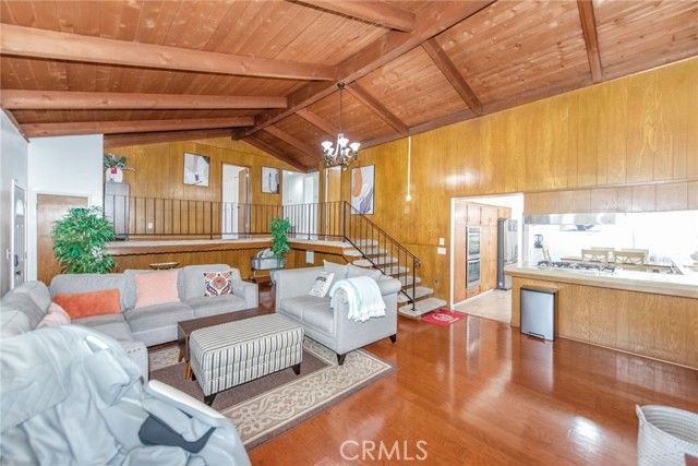 1345 Jellick, Rowland Heights, CA 91748