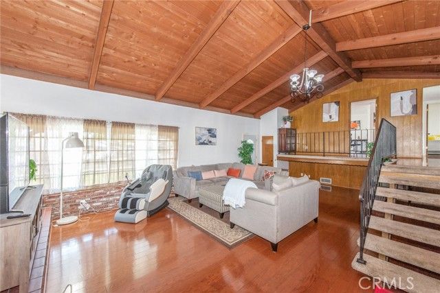 1345 Jellick, Rowland Heights, CA 91748