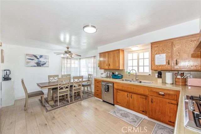 1345 Jellick, Rowland Heights, CA 91748