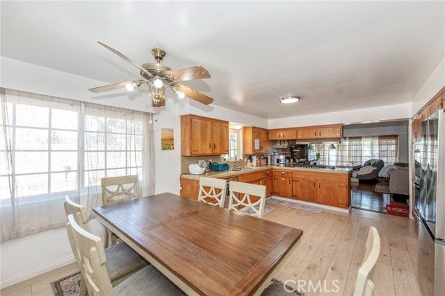 1345 Jellick, Rowland Heights, CA 91748