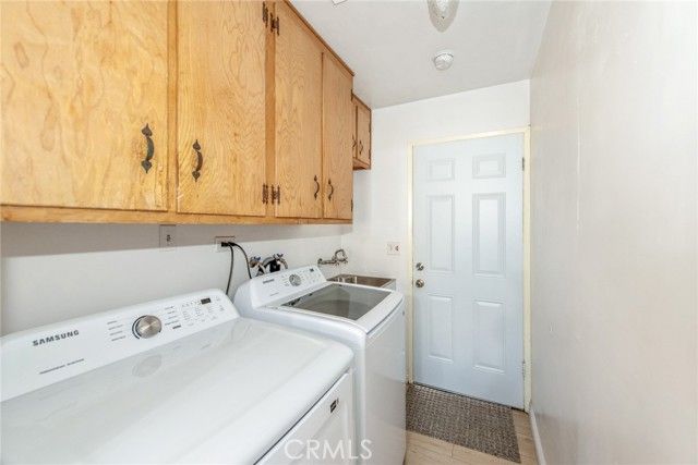 1345 Jellick, Rowland Heights, CA 91748