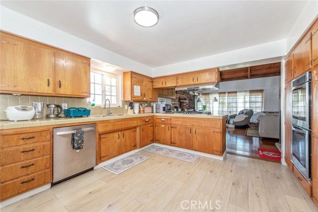 1345 Jellick, Rowland Heights, CA 91748