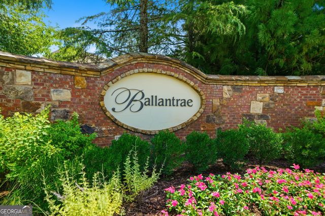 2496 Ballantrae Circle, Cumming, GA 30041