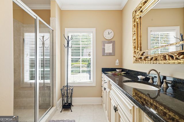 2496 Ballantrae Circle, Cumming, GA 30041