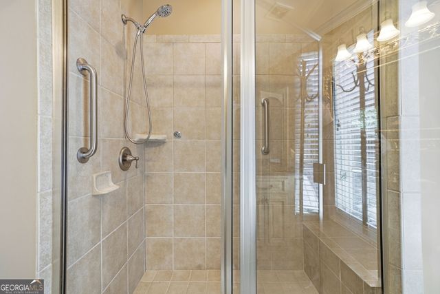2496 Ballantrae Circle, Cumming, GA 30041