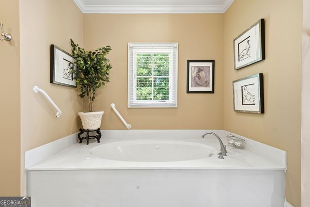 2496 Ballantrae Circle, Cumming, GA 30041