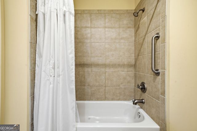 2496 Ballantrae Circle, Cumming, GA 30041