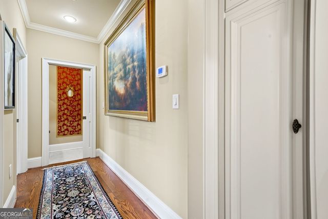 2496 Ballantrae Circle, Cumming, GA 30041