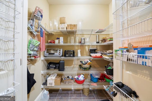 2496 Ballantrae Circle, Cumming, GA 30041