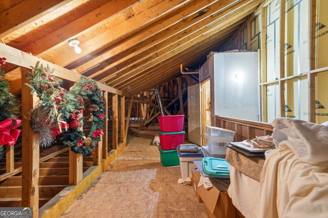2496 Ballantrae Circle, Cumming, GA 30041