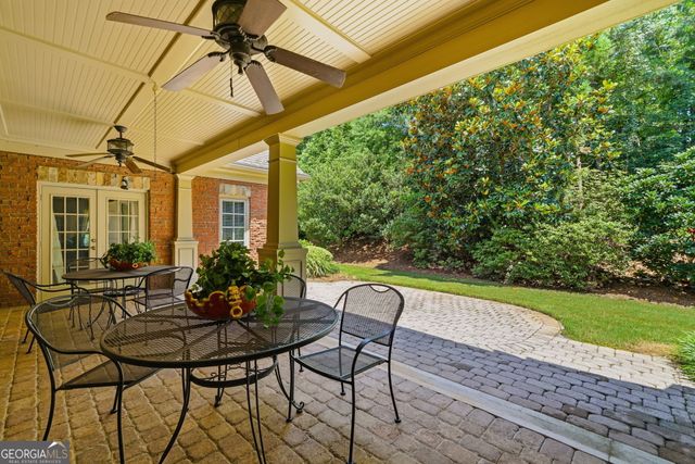 2496 Ballantrae Circle, Cumming, GA 30041
