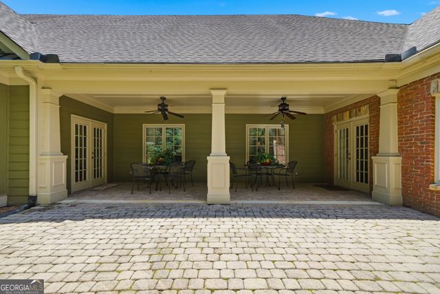 2496 Ballantrae Circle, Cumming, GA 30041