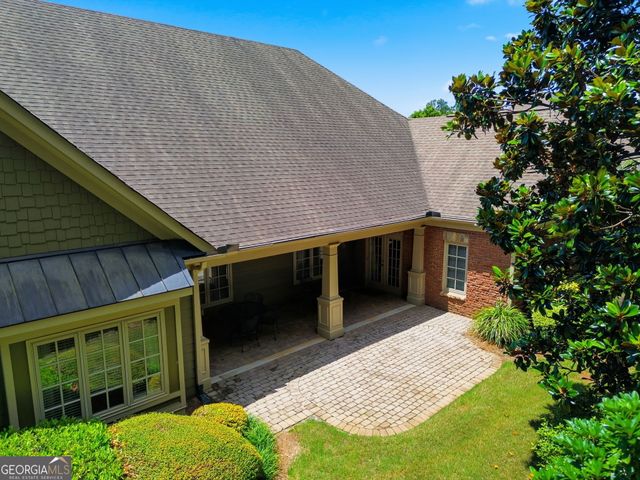2496 Ballantrae Circle, Cumming, GA 30041