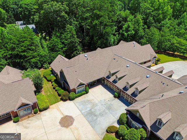 2496 Ballantrae Circle, Cumming, GA 30041