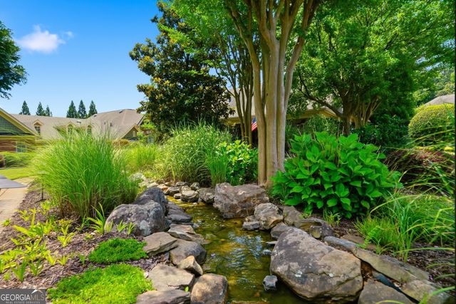2496 Ballantrae Circle, Cumming, GA 30041