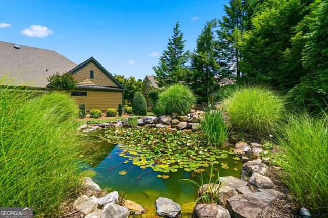 2496 Ballantrae Circle, Cumming, GA 30041